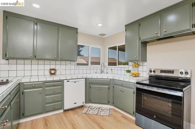 121 Markey Ln, Brentwood, CA 94513
