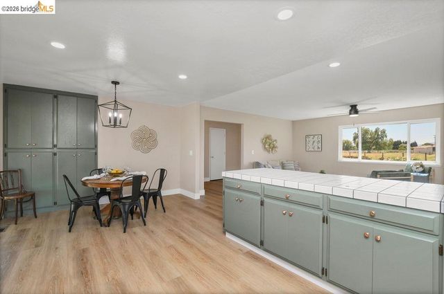 121 Markey Ln, Brentwood, CA 94513