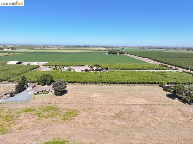 121 Markey Ln, Brentwood, CA 94513
