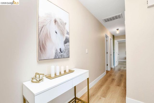 121 Markey Ln, Brentwood, CA 94513