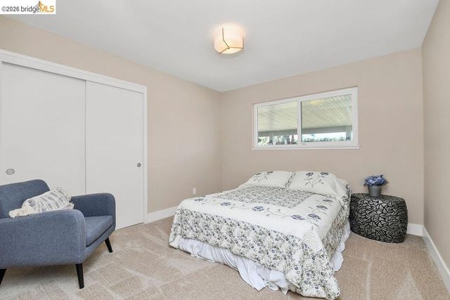 121 Markey Ln, Brentwood, CA 94513