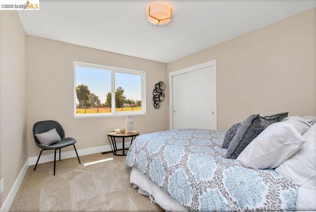 121 Markey Ln, Brentwood, CA 94513