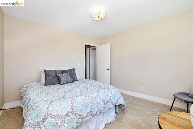 121 Markey Ln, Brentwood, CA 94513