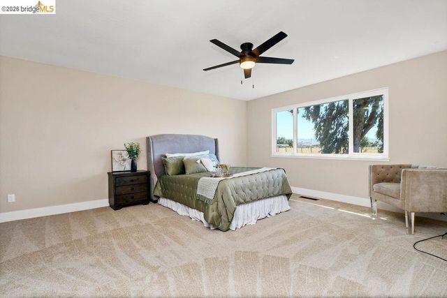 121 Markey Ln, Brentwood, CA 94513