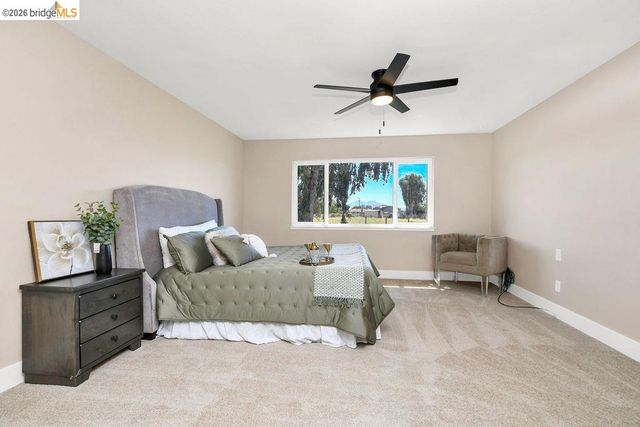 121 Markey Ln, Brentwood, CA 94513