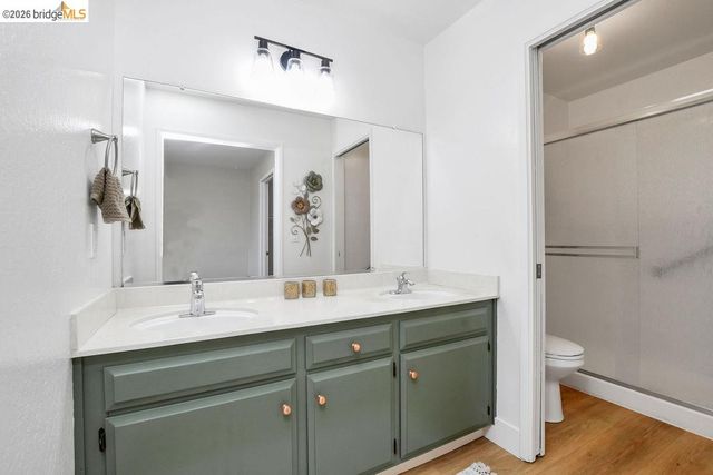 121 Markey Ln, Brentwood, CA 94513