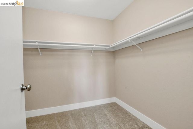 121 Markey Ln, Brentwood, CA 94513