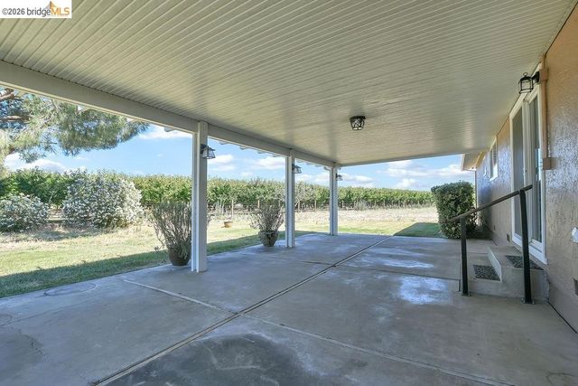 121 Markey Ln, Brentwood, CA 94513