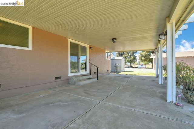 121 Markey Ln, Brentwood, CA 94513