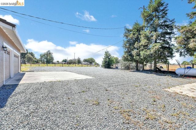 121 Markey Ln, Brentwood, CA 94513