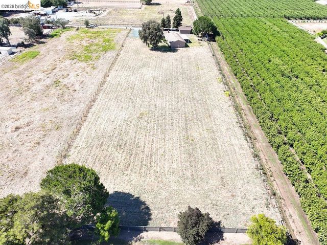 121 Markey Ln, Brentwood, CA 94513