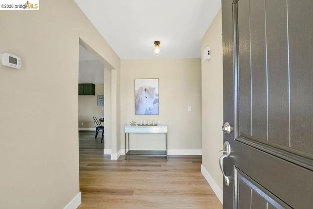121 Markey Ln, Brentwood, CA 94513