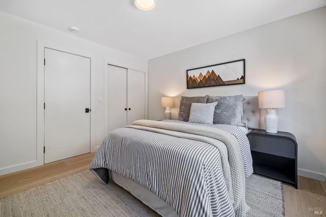 17285 Hillcrest Ave, Sonoma, CA 95476