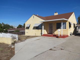 1737 41 Glencoe Dr, Lemon Grove, CA 91945