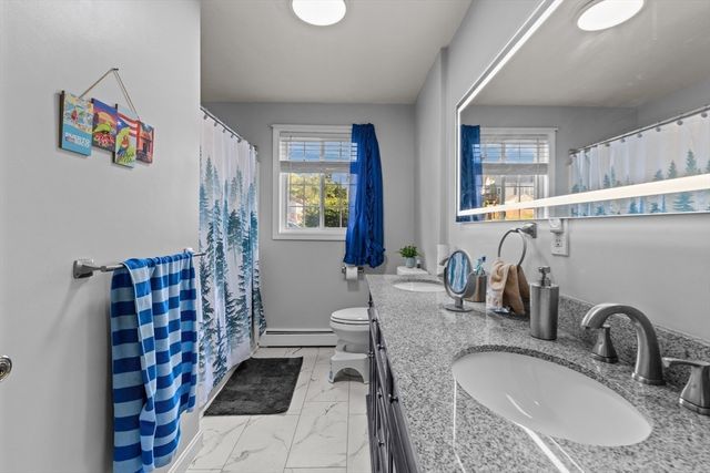 175 Slade St, Fall River, MA 02724