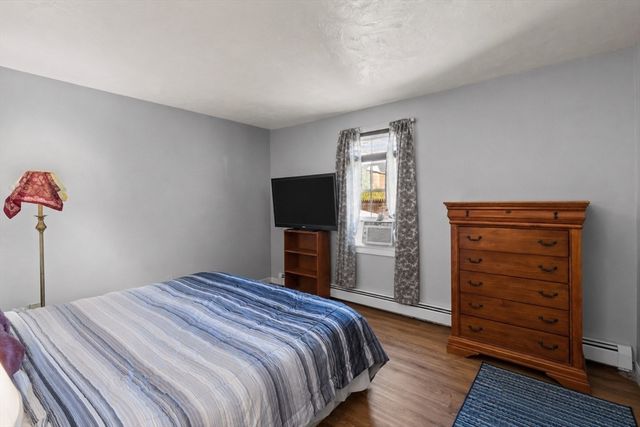 175 Slade St, Fall River, MA 02724