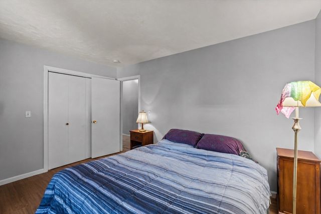 175 Slade St, Fall River, MA 02724