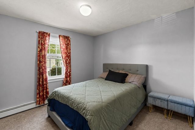 175 Slade St, Fall River, MA 02724