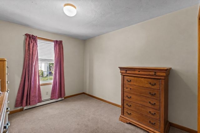 175 Slade St, Fall River, MA 02724