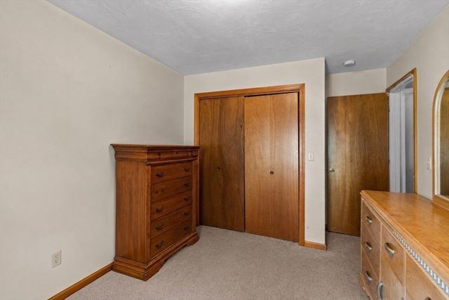 175 Slade St, Fall River, MA 02724