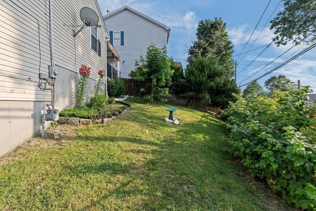 175 Slade St, Fall River, MA 02724