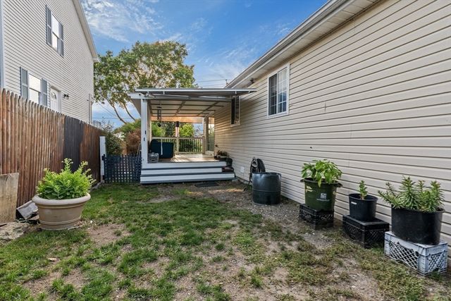 175 Slade St, Fall River, MA 02724