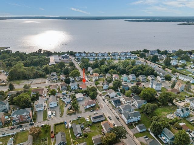 175 Slade St, Fall River, MA 02724