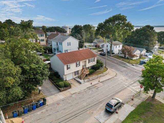 175 Slade St, Fall River, MA 02724