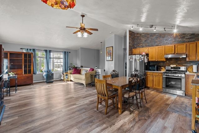 175 Slade St, Fall River, MA 02724