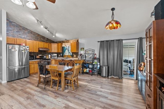 175 Slade St, Fall River, MA 02724