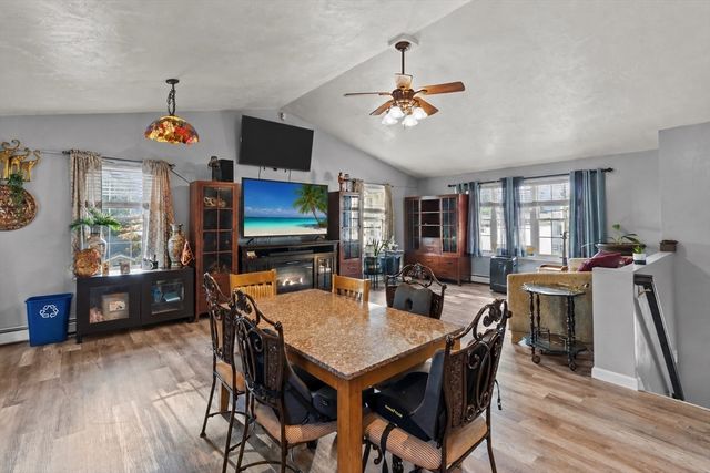 175 Slade St, Fall River, MA 02724