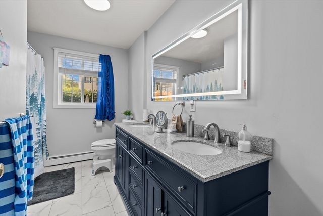 175 Slade St, Fall River, MA 02724