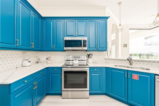 7487 GATHERING DRIVE, Reunion, FL 34747