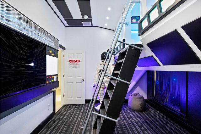 7487 GATHERING DRIVE, Reunion, FL 34747