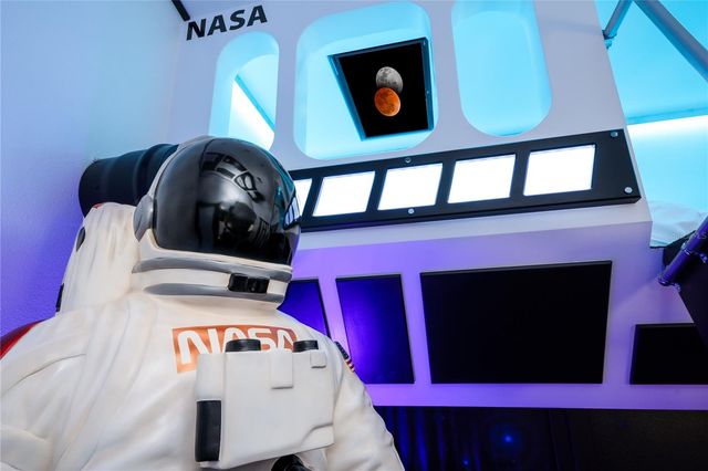 7487 GATHERING DRIVE, Reunion, FL 34747