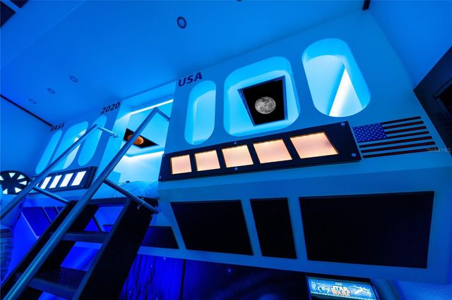 7487 GATHERING DRIVE, Reunion, FL 34747