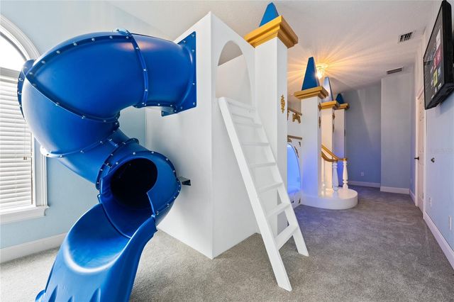 7487 GATHERING DRIVE, Reunion, FL 34747