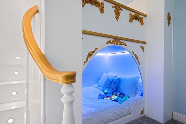 7487 GATHERING DRIVE, Reunion, FL 34747