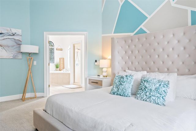 7487 GATHERING DRIVE, Reunion, FL 34747