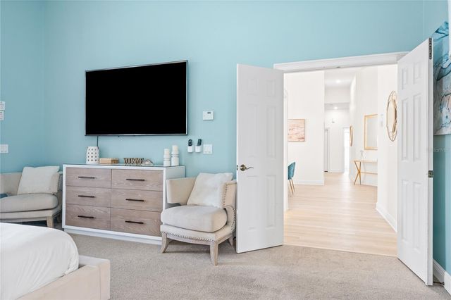 7487 GATHERING DRIVE, Reunion, FL 34747