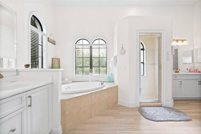 7487 GATHERING DRIVE, Reunion, FL 34747