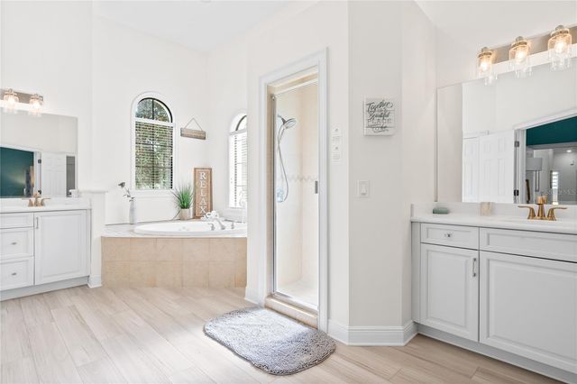 7487 GATHERING DRIVE, Reunion, FL 34747