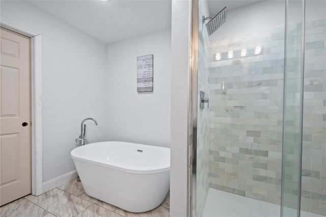 7487 GATHERING DRIVE, Reunion, FL 34747