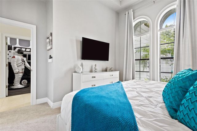 7487 GATHERING DRIVE, Reunion, FL 34747