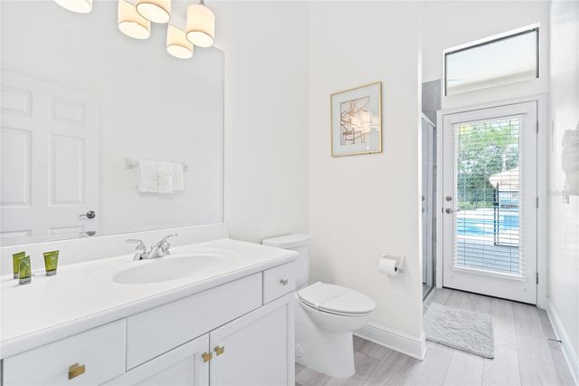 7487 GATHERING DRIVE, Reunion, FL 34747