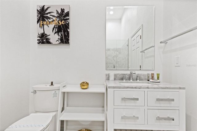 7487 GATHERING DRIVE, Reunion, FL 34747