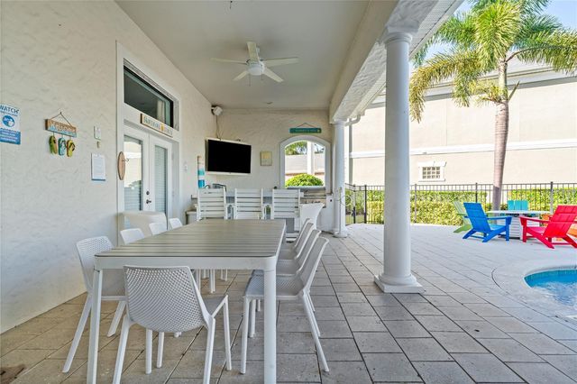 7487 GATHERING DRIVE, Reunion, FL 34747