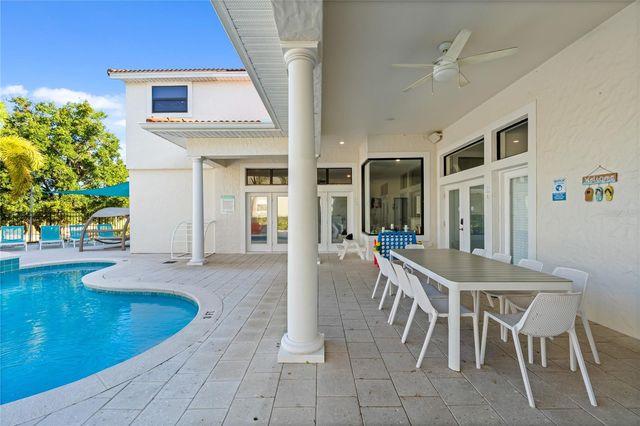 7487 GATHERING DRIVE, Reunion, FL 34747