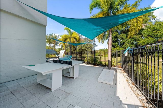 7487 GATHERING DRIVE, Reunion, FL 34747