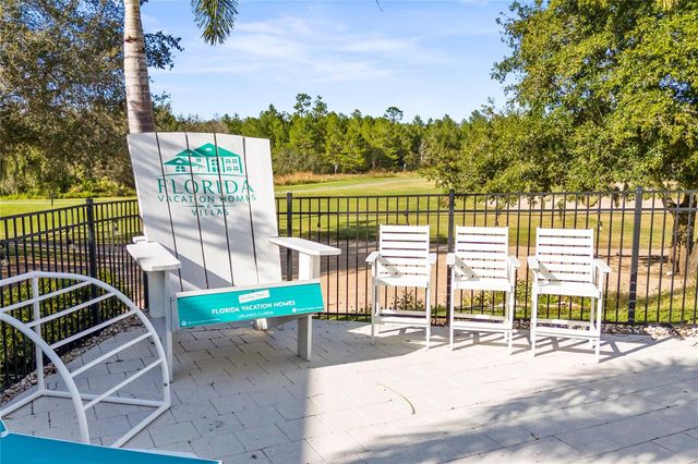 7487 GATHERING DRIVE, Reunion, FL 34747